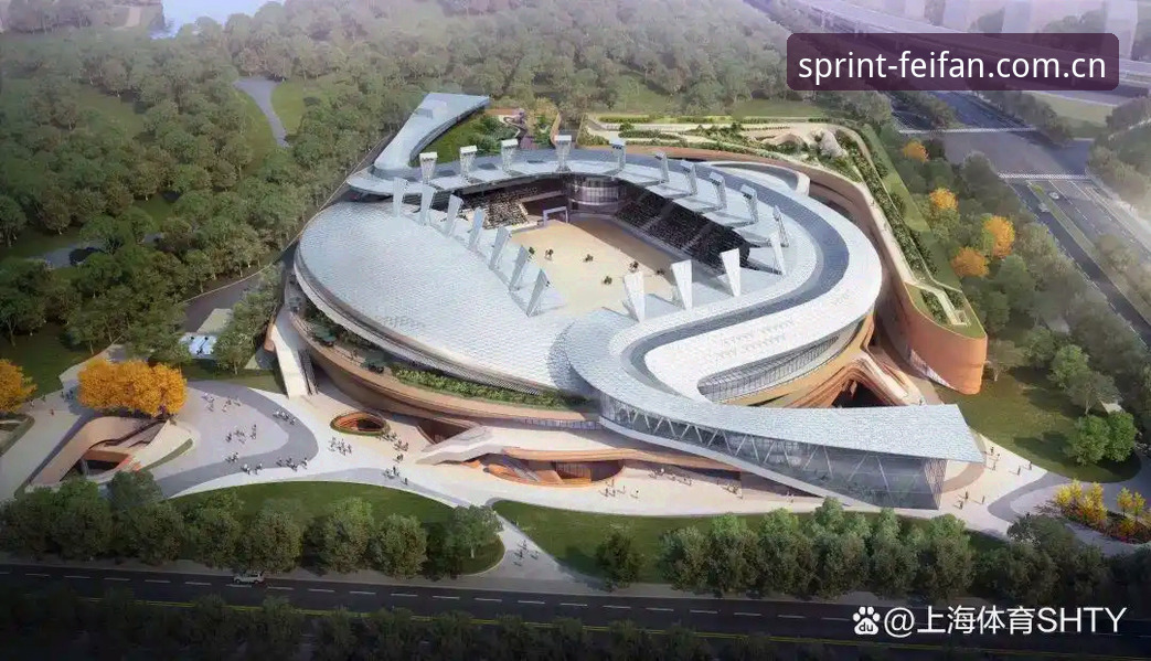 非凡体育平台 非凡体育平台数据更新频率实用指南:技术评测与版本解析