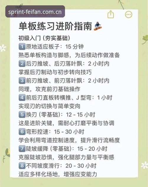 非凡体育登录使用技巧教程：从新手到高手的完整操作指南